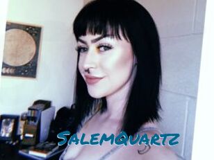 SalemQuartz Sexcams Live Erotik