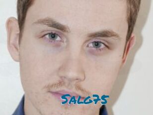Salg75