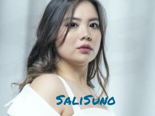 SaliSuno