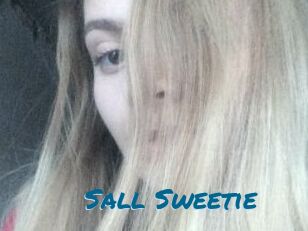 Sall_Sweetie