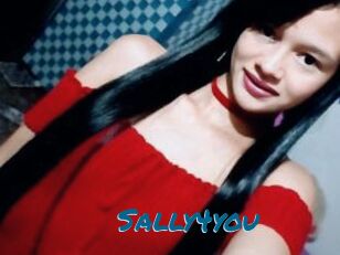 Sally4you