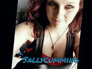 Sally_Cumming