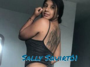 Sally_Squirt01