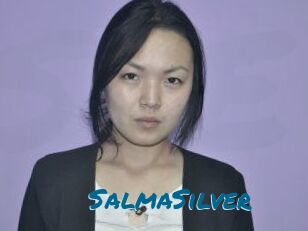 SalmaSilver