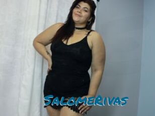 SalomeRivas