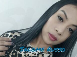 Salome_Russo