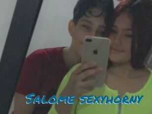 Salome_sexyhorny