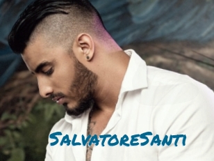SalvatoreSanti Sexcams Live Erotik