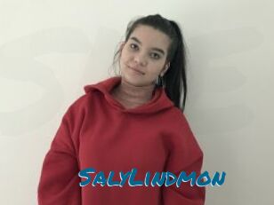 SalyLindmon