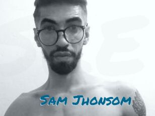 Sam_Jhonsom