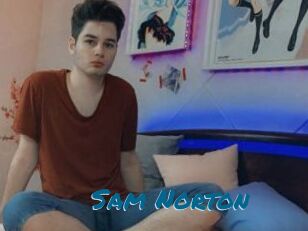 Sam_Norton