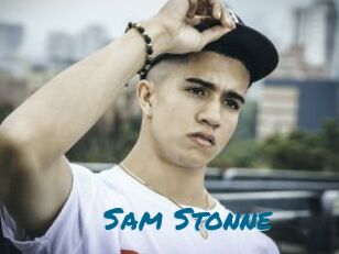 Sam_Stonne