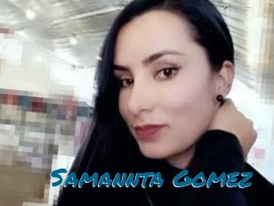 Samannta_Gomez