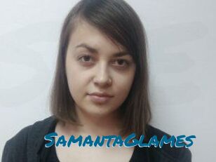 SamantaGlames