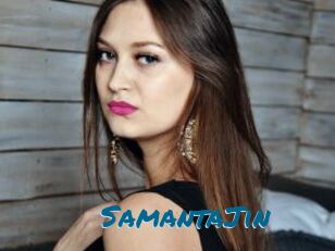 SamantaJin