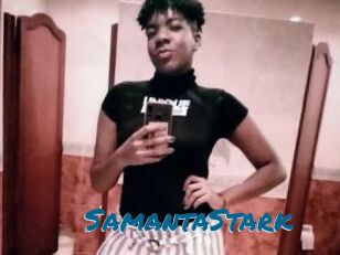 SamantaStark
