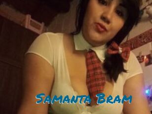 Samanta_Bram