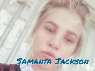 Samanta_Jackson