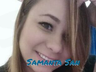 Samanta_San