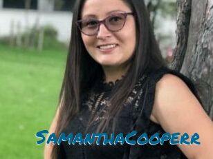 SamanthaCooperr