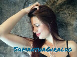 SamanthaGiraldo