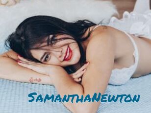 SamanthaNewton
