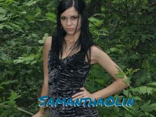SamanthaOlin