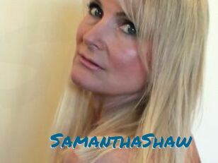 SamanthaShaw