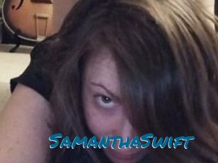 Samantha_Swift