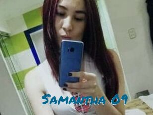 Samantha_09