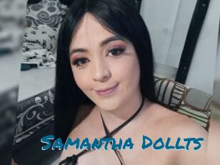 Samantha_Dollts