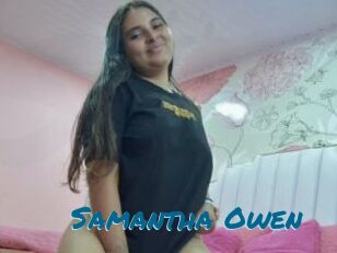 Samantha_Owen