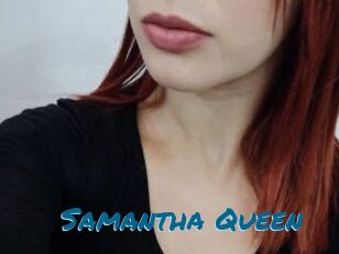 Samantha_Queen_