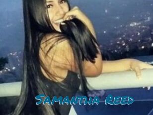 Samantha_Reed