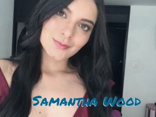 Samantha_Wood