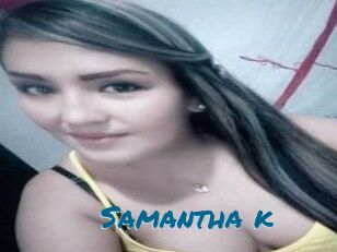 Samantha_k