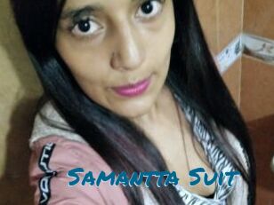 Samantta_Suit