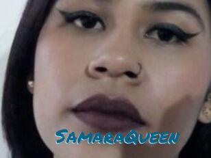 SamaraQueen Sexcams Live Erotik