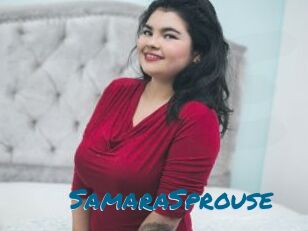 SamaraSprouse