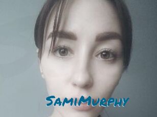 SamiMurphy