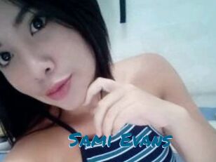 Sami_Evans