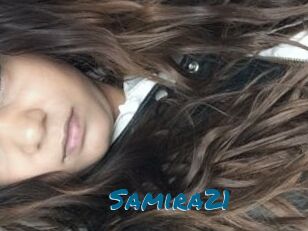Samira21