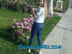 SamiraNelson