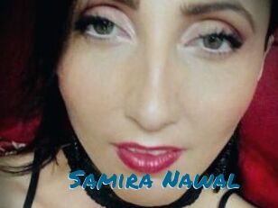 Samira_Nawal Sexcams Live Erotik