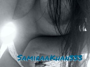 SamiraaKhan333