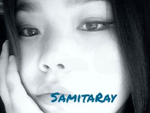 SamitaRay