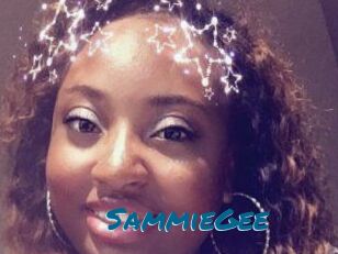 SammieGee