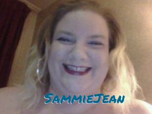 SammieJean