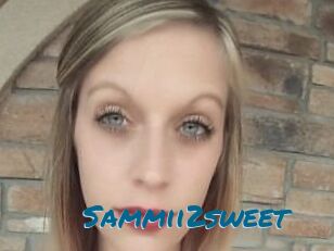 Sammii2sweet