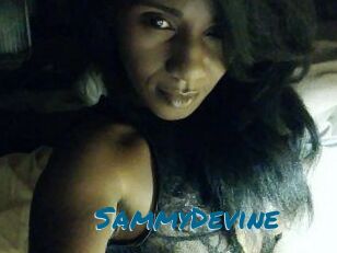 Sammy_Devine